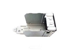 04V3T9 - Dell 2.5" SSD Filler Slot Panel