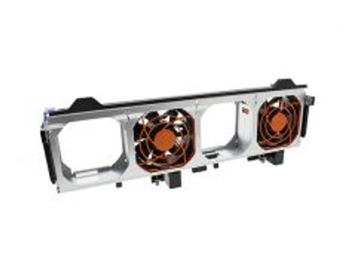 056F1P - Dell Fan Cage for PowerEdge T630