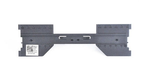 057FC8 - Dell Air Baffle Cooling Shroud PowerEdge M630