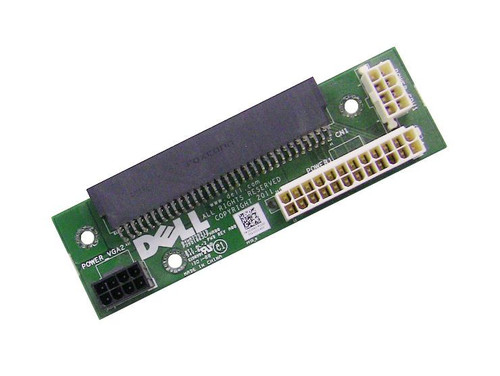 0599RD - Dell Power Distribution Board