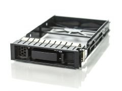 05J8006 - IBM Disk Drive Blank Filler for RS/6000 System