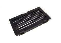 05M104 - Dell Front Power Supply Blank Filler