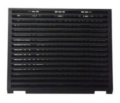 05YVV8 - Dell Hard Drive Cage Cover Blank Filler
