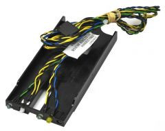 06P5836 - IBM Power Button Switch