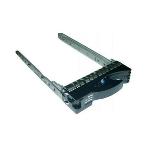 IBM 06P6245 x236/x235 Disk Drive Blank Filler