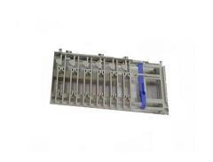 06P6361 - IBM PCI Hot-Pluggable Retainer