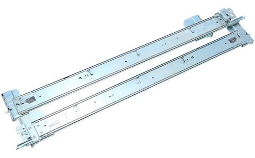 07M7CN - Dell 2U Left/Right Sliding Rails Kit