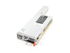 07NVPV - Dell 4-Port 10GbE SFP+ I/O Aggregator