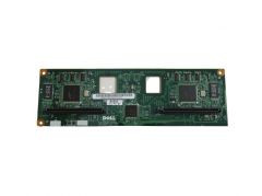 083PKM - Dell SCSI PowerEdge 6650 Backplane Board