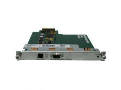 08G407 - Dell Remote Management Card