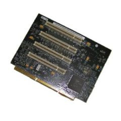 08L1417 - IBM PCI Riser Card
