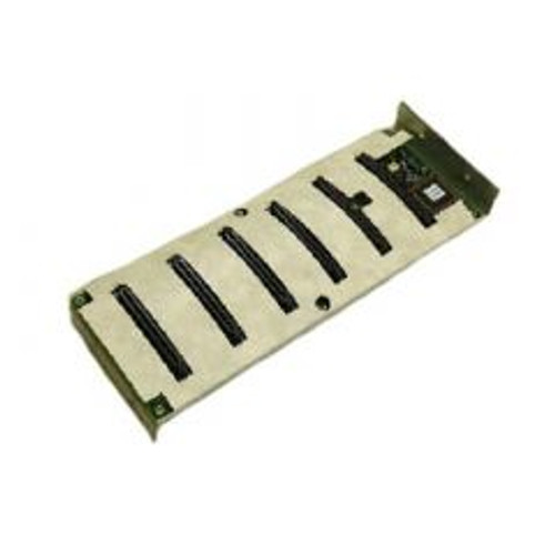 08L1468 - IBM SCSI Backplane for RS/6000 F50