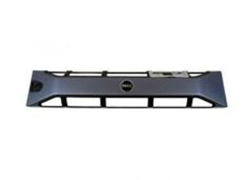 08RFGM - Dell Security Bezel for PowerEdge R730 / R730XD