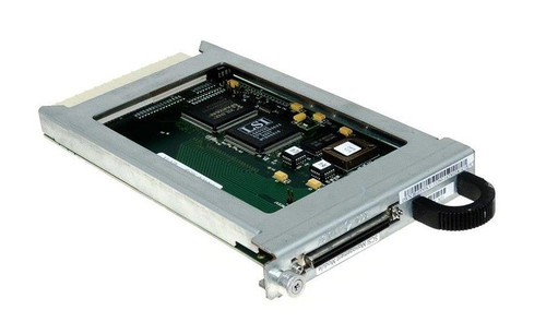 09478U - Dell SCSI Expander Controller