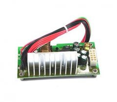 0950-2751 - HP 3.3V 15A Power Regulator Module
