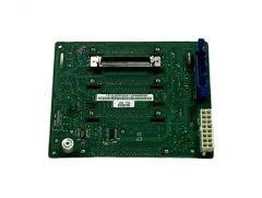 09994C - Dell 1x3 Backplane