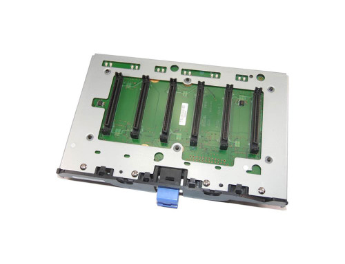 09N9571 - IBM SCSI Backplane for Netfinity 5100/5600