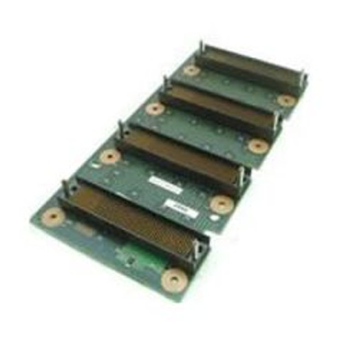 09P6266 - IBM 8-Way Processor Bus Connector for RS/6000 7038-6M2