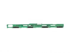 0A91469 - Lenovo 4 Bay 3.5" LFF Hard Drive Backplane