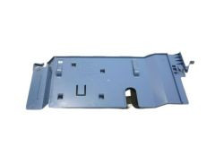0C1003 - Dell Baffle for PowerEdge 1600SC Server Chassis