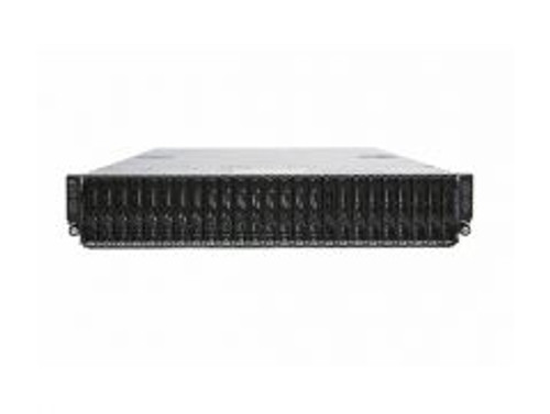 Dell 24-Bay 2.5-inch Enclosure for PowerEdge C6320 Server - Organize and store drives efficiently
