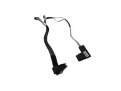 0D228N - Dell Mini SAS to Backplane Cable