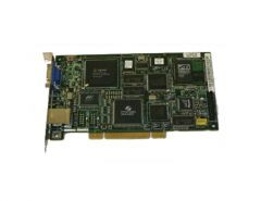 0D8370 - Dell DRAC4 Remote Access Board Management Card