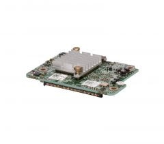 0D9VTT - Dell Dual Port 10GbE Network Adapter