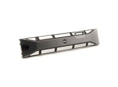 0DFKG5 - Dell Quick Sync Front Bezel
