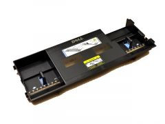 0DP899 - Dell Cooling Shroud