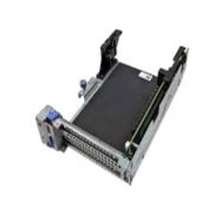 0DTTHJ - Dell Left Riser Board for PowerEdge R740