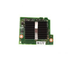 Dell 0DX69G X710-K 10GB Blade Network Daughter Card