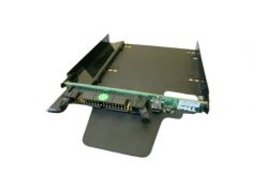0FC555 - Dell CD Interposer Board for PowerEdge 2950