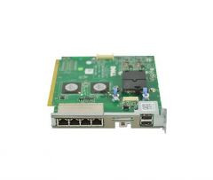 0FMY1T - Dell Network USB Riser Board