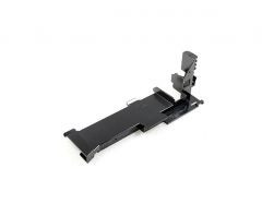 0FP4NF - Dell Left-Side Cable Shroud Server
