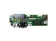 0G310N - Dell Front Panel USB Board