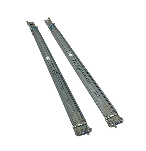 0GD5DW - Dell 1U Sliding Rail Kit