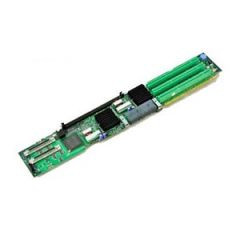 0GJ871 - Dell PCI-X Riser Board