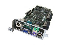 0H3155 - Dell I/O Power Legacy Board