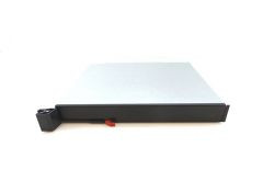 0H330H - Dell Enclosure Blank Filler Panel