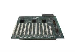 0H3975 - Dell PCI Expansion Board