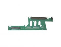 0H4393 - Dell Midplane Interface Board