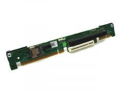 Dell 0H657J PowerEdge R410 R415 Server PCI-Express Riser Card