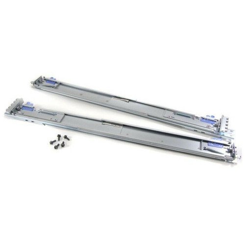 0H7462 - Dell PowerEdge 1850 750 SC1425 Rail Kit