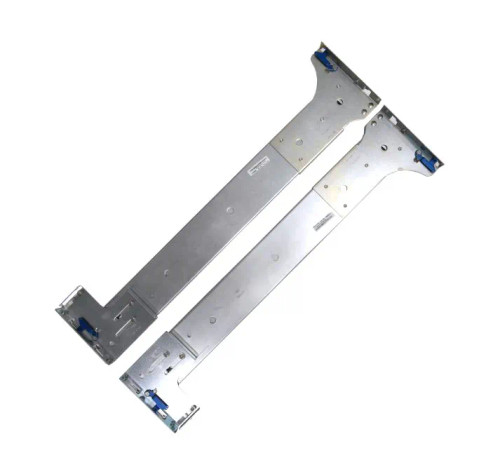 0H7829 - Dell Left/Right Rail Kit