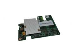 0H967N - Dell Expansion Mezzanine Card