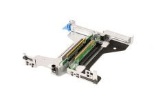 Dell 0HD5N2 PowerEdge R430 Server Two Riser Card Assembly