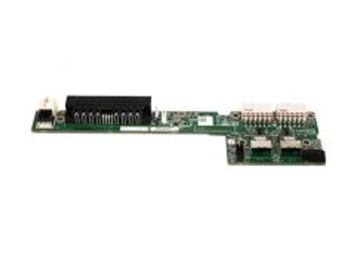 0HHR5H - Dell Midplane Controller Board for PowerEdge C6145