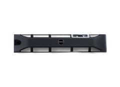 Dell 0HP725 Front Bezel with Key for PowerEdge R710 Server