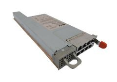 0HYJ81 - Dell 8 Port 1GbE RJ45 Pass Through I/O
